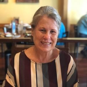 Meet your Posher, Bobbette